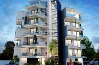 2 Bedroom Apartment in Sotiros Agios Ioannis Larnaca (Larnaca) for sale 