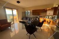 1 Bedroom Apartment in Geri (Nicosia) to rent 