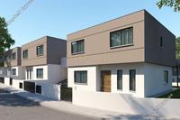 4 Bedroom Detached house in Erimi (Limassol) for sale 