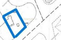 689 SQM Plot · Apostolos Andreas Limassol (Limassol) for sale 