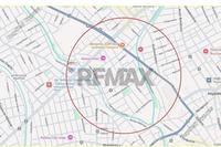 491 SQM Land · Katholiki (Limassol) for sale 
