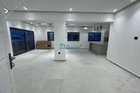 3 Bedroom Apartment in Larnaca Municipality (Larnaca) for sale 