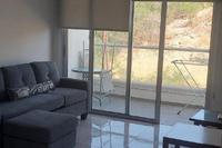 2 Bedroom Apartment in Makedonitissa (Nicosia) to rent 