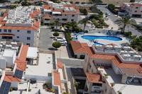 1 Bedroom Apartment in Pyla (Larnaca) for sale 