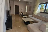 2 Bedroom Apartment · Paphos Municipality (Paphos) to rent 