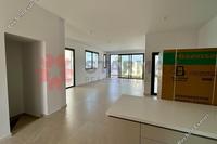 4 Bedroom Detached house · Dromolaxia (Larnaca) for sale 