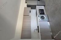 1 Bedroom Apartment · Aglantzia (Nicosia) to rent 