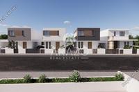 3 Bedroom Detached house · Aradippou (Larnaca) for sale 