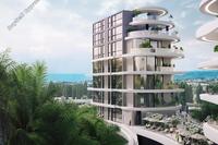 3 Bedroom Apartment · Mari (Larnaca) for sale 