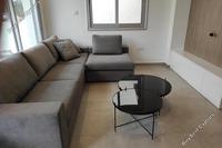 3 Bedroom Detached house in Ypsonas (Limassol) for sale 
