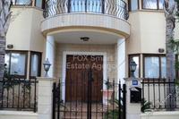 4 Bedroom Detached house in Pano Lakatamia (Nicosia) for sale 