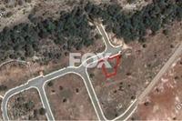713 SQM Plot in Pissouri (Limassol) for sale 