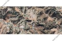15720 SQM Land · Choirokoitia (Larnaca) for sale 