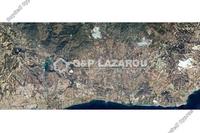 750 SQM Land · Parekklisia (Limassol) for sale 