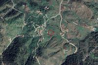 2676 SQM Land in Pano Pyrgos (Nicosia) for sale 