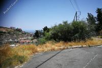 775 SQM Plot · Limassol Municipality (Limassol) for sale 