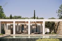 3 Bedroom Detached house in Poli Chrysochous (Paphos) for sale 