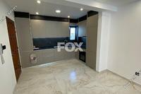 2 Bedroom Apartment in Kato Paphos Universal (Paphos) for sale 