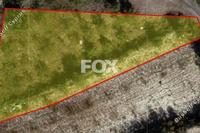 948 SQM Land · Statos Agios Fotios (Paphos) for sale 
