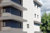 1 Bedroom Apartment · Zakaki (Limassol) for sale 
