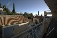 2 Bedroom Apartment in Kouklia Pafou (Paphos) for sale 