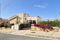 3 Bedroom Detached house · Tala (Paphos) for sale 