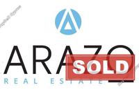 2 Bedroom Apartment in Pernera (Famagusta) for sale 