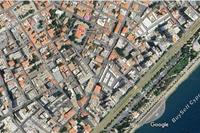 630 SQM Plot · Limassol Municipality (Limassol) for sale 