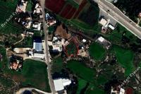 465 SQM Land · Paralimni (Famagusta) for sale 