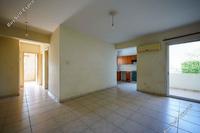 3 Bedroom Apartment · Pallouriotissa (Nicosia) for sale 