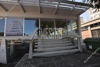  Showroom · Nicosia Municipality (Nicosia) for sale 