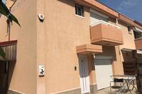 3 Bedroom Semi-detached house · Potamos Germasogeias (Limassol) for sale 