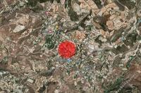 2593 SQM Plot · Armou (Paphos) for sale 