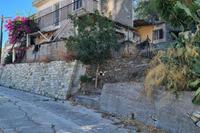 3 Bedroom Detached house · Kelokedara (Paphos) for sale 