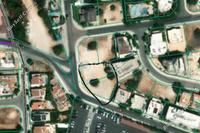 1054 SQM Plot · Potamos Germasogeias (Limassol) for sale 