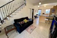 2 Bedroom Town house · Pyrgos Limassol (Limassol) for sale 