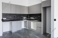 2 Bedroom Apartment · Agios Athanasios (Limassol) to rent 
