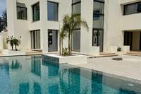 7 Bedroom Detached house · Makedonitissa (Nicosia) for sale 