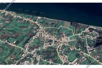 177 SQM Land · Kato Pyrgos (Nicosia) for sale 