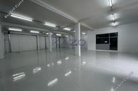  Warehouse · Agios Spyridonas (Limassol) to rent 