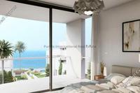 4 Bedroom Detached house in Chlorakas (Paphos) for sale 