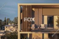 2 Bedroom Apartment in Agios Nicolaos (Limassol) for sale 