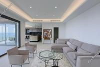 5 Bedroom Apartment · Mouttagiaka (Limassol) to rent 