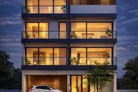 2 Bedroom Apartment · Latsia (Nicosia) for sale 