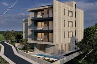 2 Bedroom Apartment in Tombs Of The Kings (Paphos) for sale 