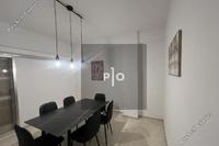 3 Bedroom Apartment in Strovolos (Nicosia) to rent 