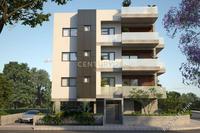 2 Bedroom Apartment in Agios Spyridonas (Limassol) for sale 