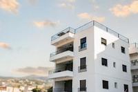 3 Bedroom Apartment · Germasogeia (Limassol) for sale 