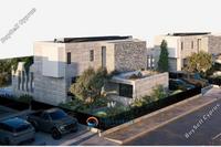 4 Bedroom Detached house in Peyia (Paphos) for sale 