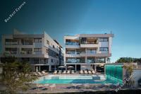 1 Bedroom Apartment · Geroskipou (Paphos) for sale 